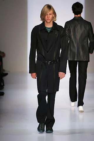 Look 34
